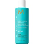 Moroccanoil Repair Възстановяващ шампоан за суха коса, 250 ml - baby