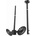 KiwiFotos Camsafe CS40-KSO2 Handle