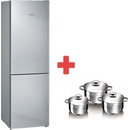 Siemens KG36NVI35