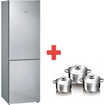 Siemens KG36NVI35