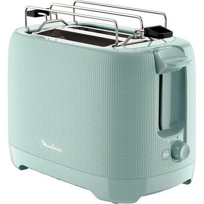 Moulinex LT2M1310