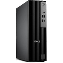 Dell Pro Slim BTO520_QCS1255_EMEA
