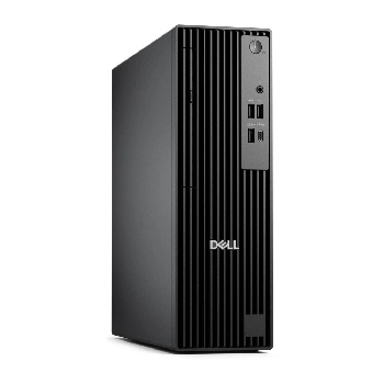 Dell Pro Slim BTO520_QCS1255_EMEA