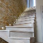  Led ЛУНА step (6212)