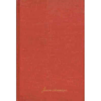 The Papers of James Madison v. 3; 1 March 1802-6 October 1802