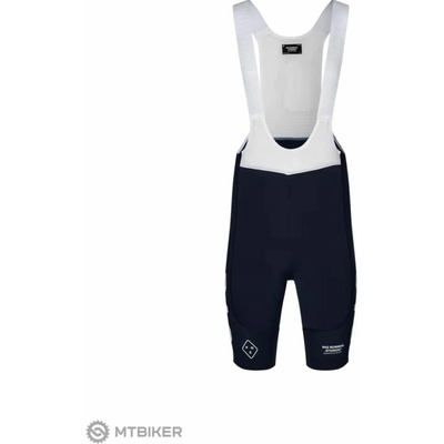 Pas Normal Studios Mechanism Pro navy