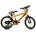 Dino Bikes 14 143GLN