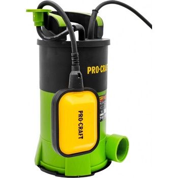 Procraft PN27