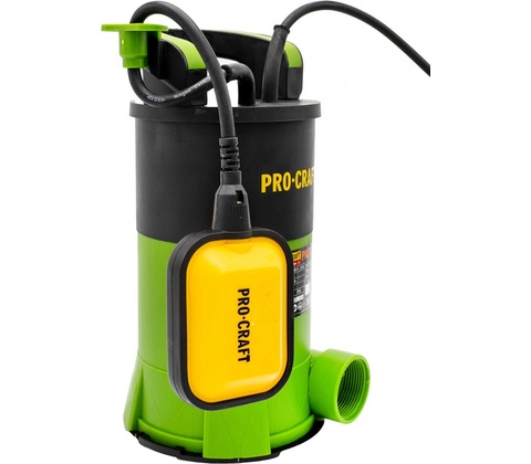Procraft PN27