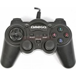 Platinet Omega Interceptor OGP85