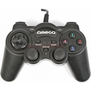 Platinet Omega Interceptor OGP85