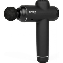 Virtufit M2 Basic