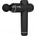 Virtufit M2 Basic