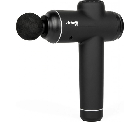 Virtufit M2 Basic