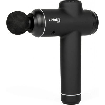 Virtufit M2 Basic