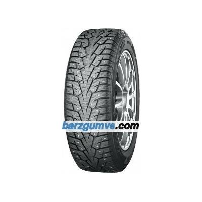 Yokohama Ice Guard IG55 ( 265/65 R17 116T XL, гуми с шипове )