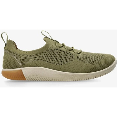 Keen knx knit lace men
