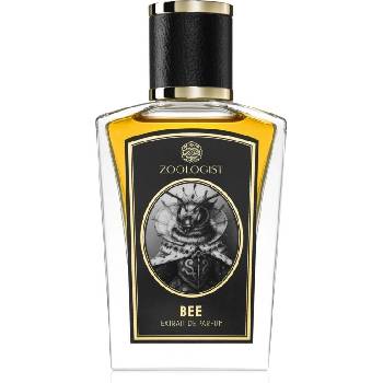 Image 1 of Zoologist Bee Extrait de Parfum 60 ml
