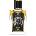 Zoologist Bee Extrait de Parfum 60 ml