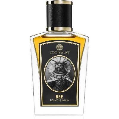 Zoologist Bee Extrait de Parfum 60 ml