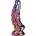 Creature Cocks Dragon Glass Glass Dildo