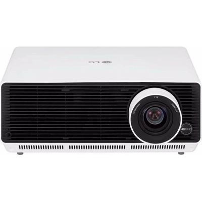 LG ProBeam BU53RG