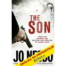 Syn - Jo Nesbo