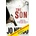 Syn - Jo Nesbo