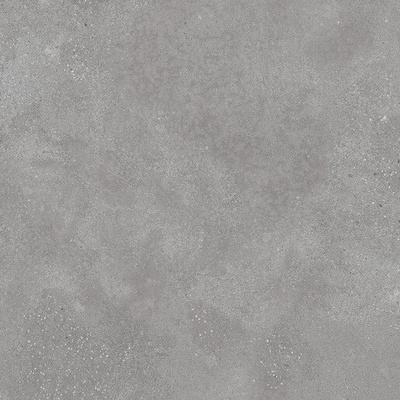 Rako Betonico DAK62791.1 60 x 60 cm šedá mat 1,44 m²