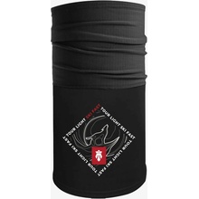 Majesty Heatshield Gaiter Ski Fast