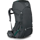 Osprey Renn 50l cinder grey