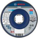 BOSCH 2.608.621.770