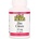 Natural Factors Zinc Citrate, 15 mg , 90 таблетки, Natural Factors (1678 NF)