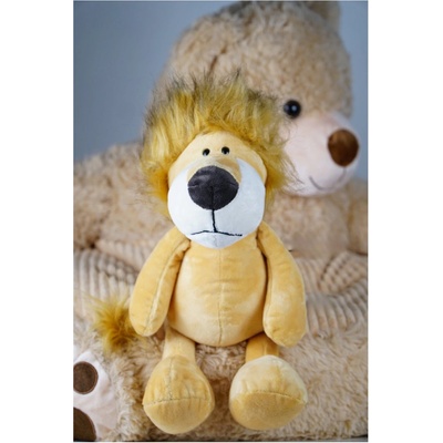 The Bears® lev 35 cm