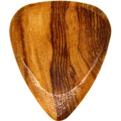 Timber Tones Pale Moon Ebony