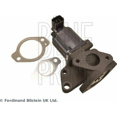 AGR - Ventil BLUE PRINT ADM57212