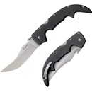 Cold Steel Espada Large
