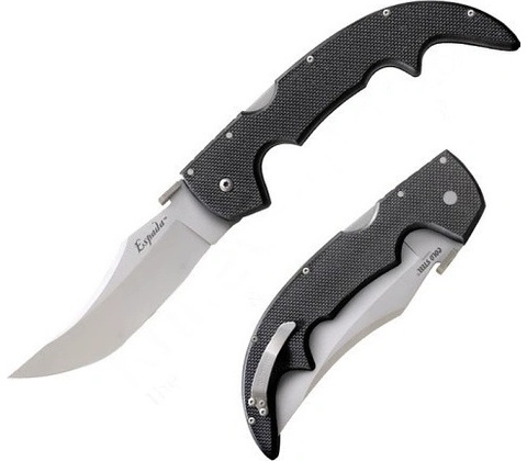 Cold Steel Espada Large