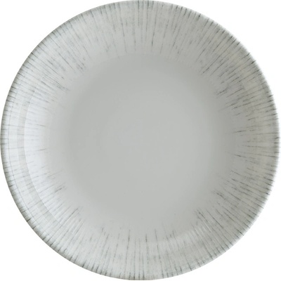 TALÍŘ HLUBOKÝ 20 CM - GOURMET IRIS-Bonna