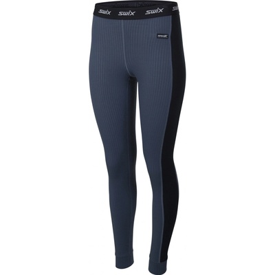 Swix RaceX W modrá