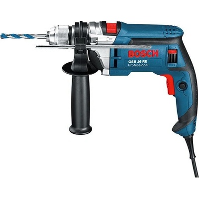 Bosch Professional GSB 16 RE 060114E501