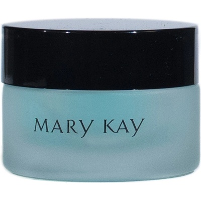 Mary Kay zklidňující oční maska 11 ml