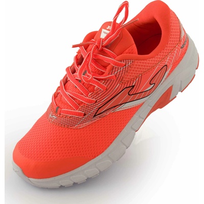 J.Victory Jr 2207 Jvicts2207 37 Coral