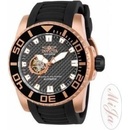 Invicta 14684