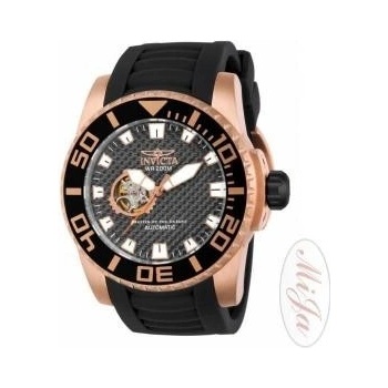 Invicta 14684
