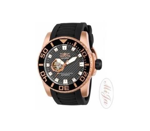 Invicta 14684