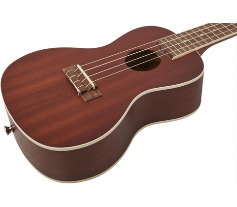 Lanikai MA-S