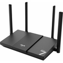 Asus RT-BE50