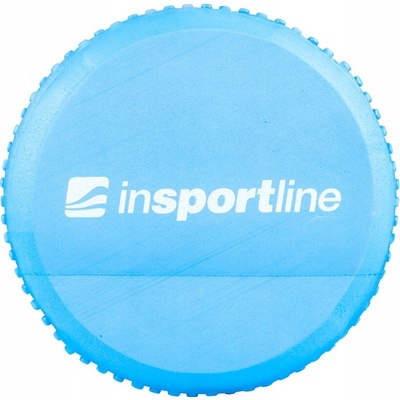 InSPORTline Evar Big – Sleviste.cz