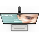 BenQ GW2490T